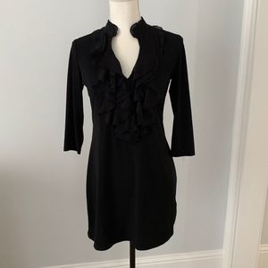 White House Black Market blouse